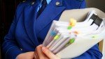 Прокуратура проконтролирует проверку по факту ДТП в Слюдянке с участием подростка