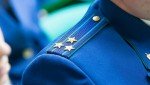 Удовлетворен иск прокуратуры о возвращении пенсионеру средств по погашенному кредиту, который оформили на него мошенники