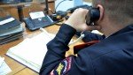 В Слюдянском районе сотрудники Госавтоинспекции посетили Центр помощи детям, оставшимся без попечения родителей